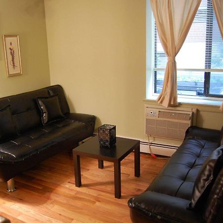 Serene Homes E25 New York Dış mekan fotoğraf