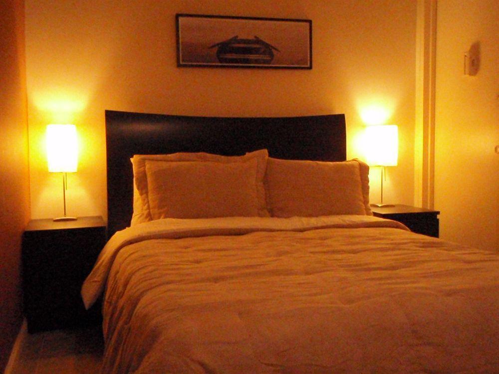 Serene Homes E25 New York Dış mekan fotoğraf